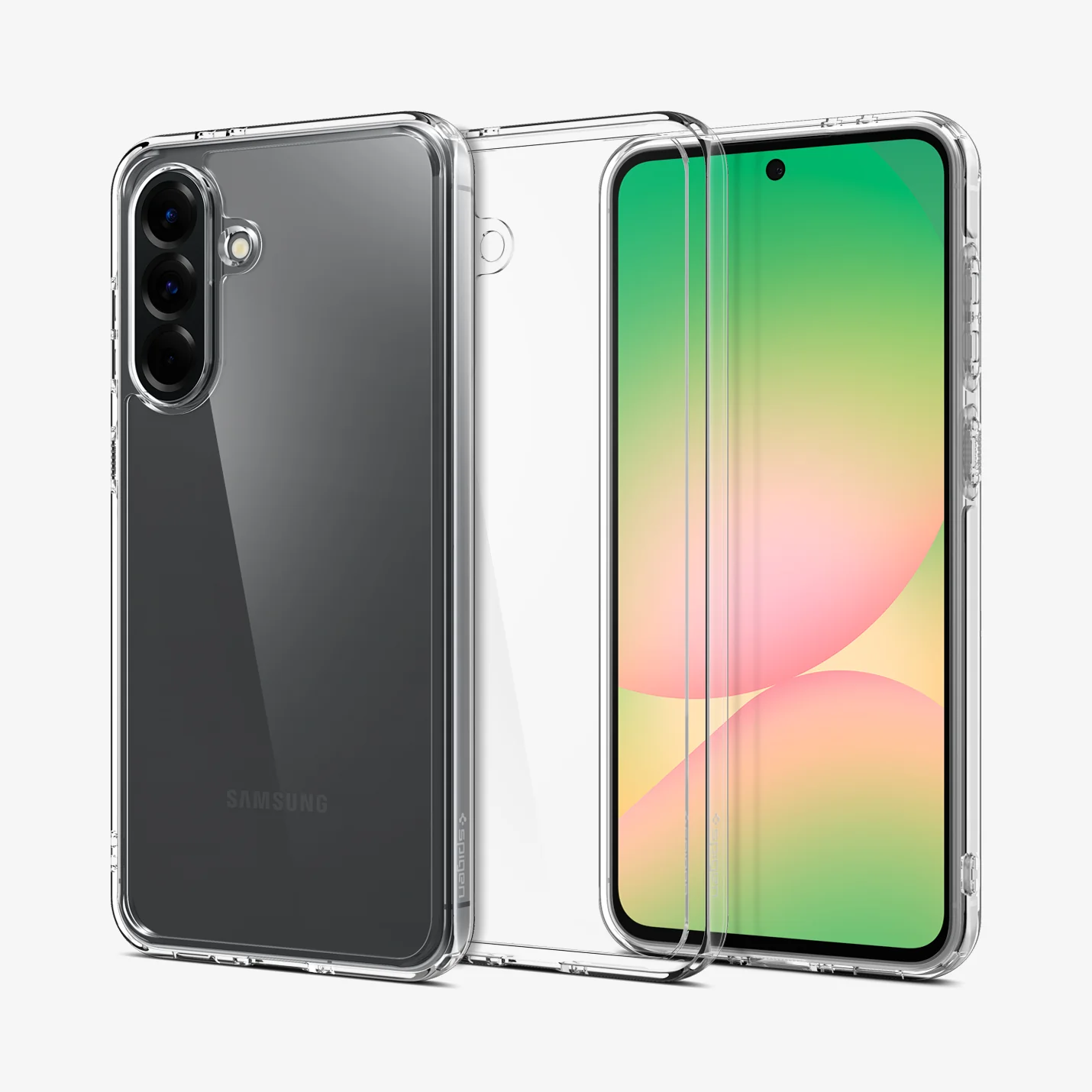 Galaxy A Series - Ultra Hybrid - Image 124