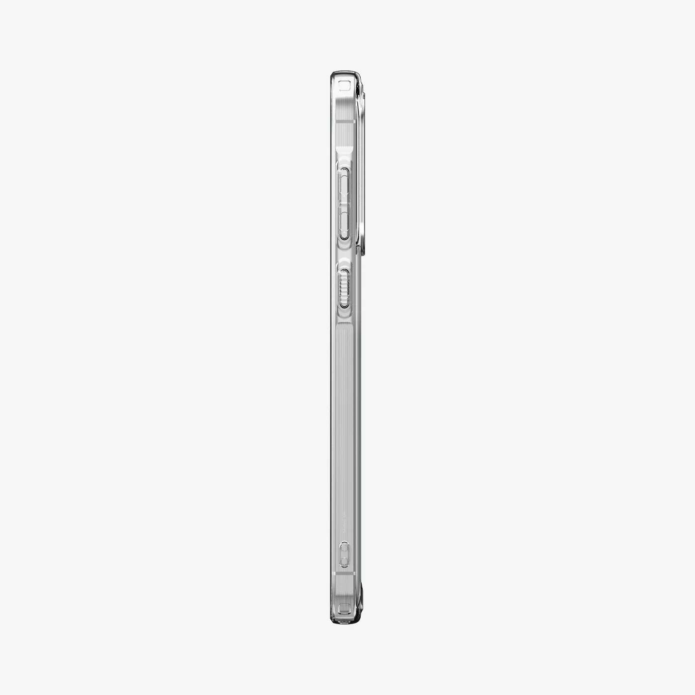 Galaxy A Series - Ultra Hybrid - Image 125
