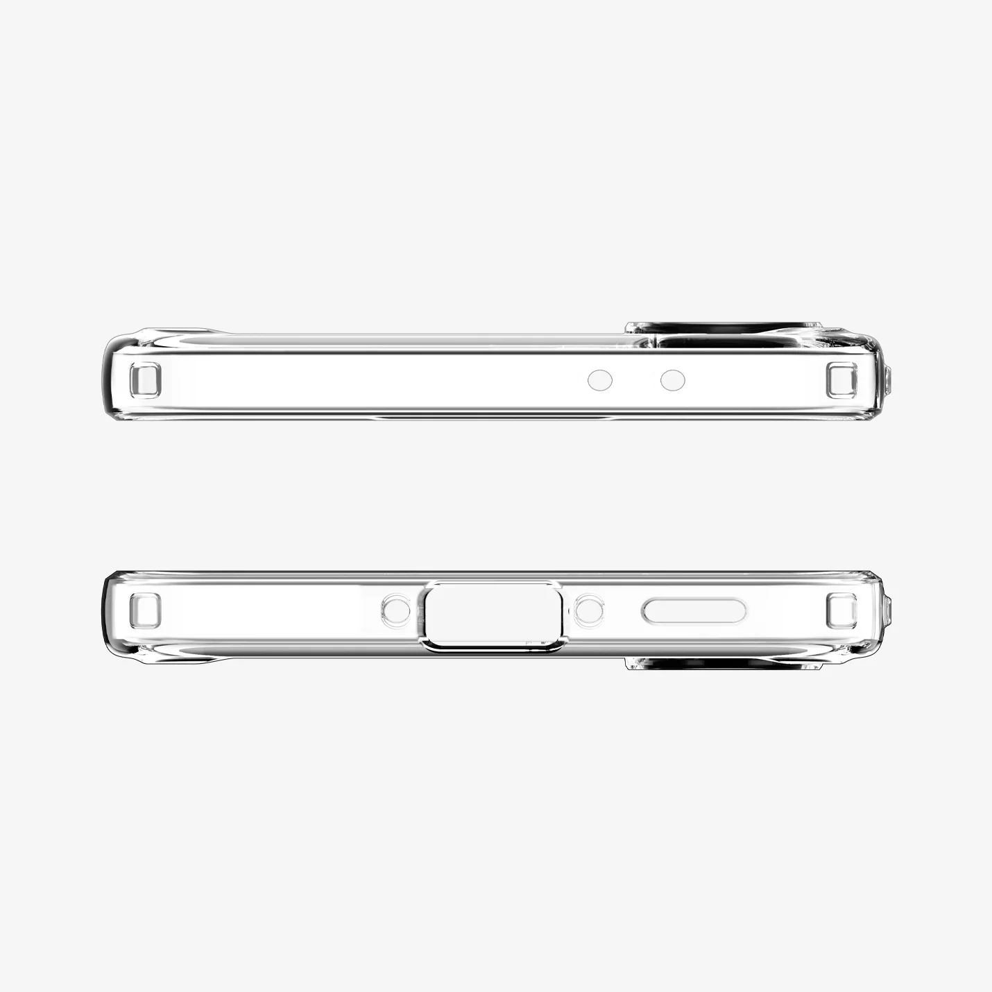 Galaxy A Series - Ultra Hybrid - Image 126