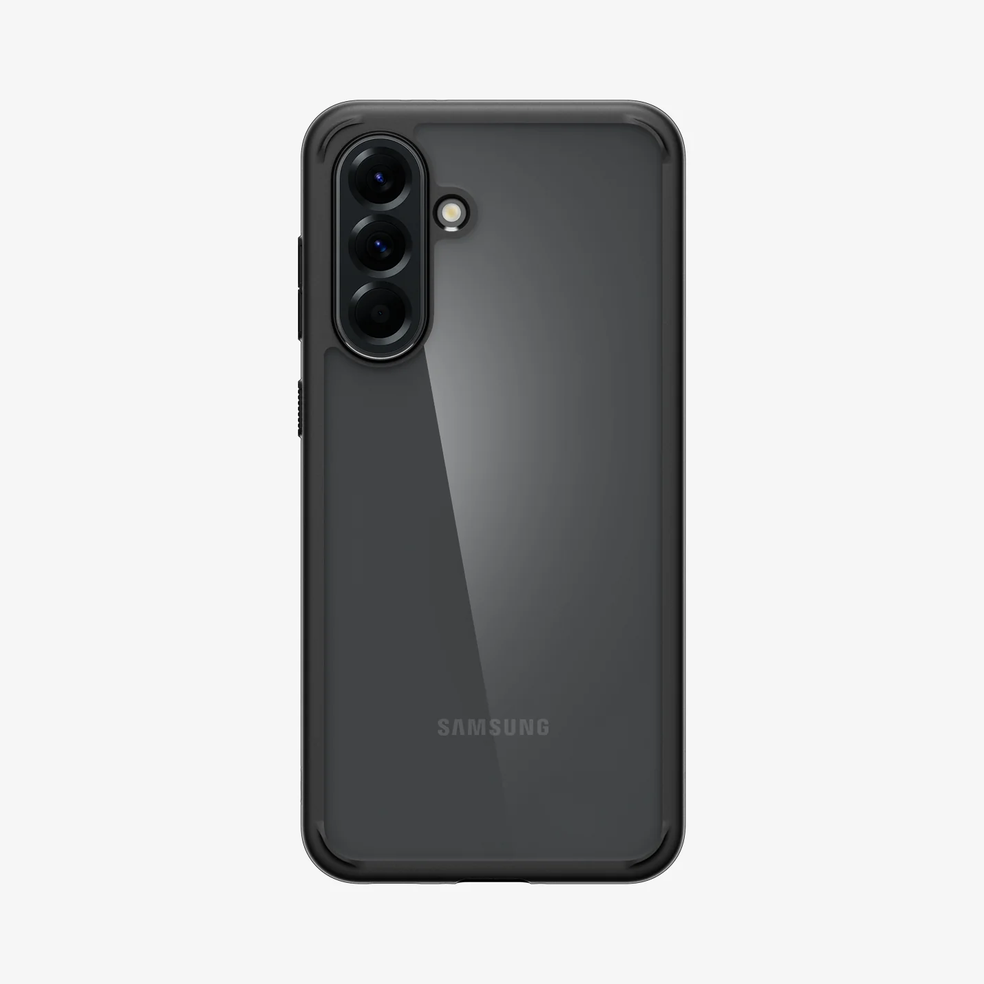 Galaxy A Series - Ultra Hybrid - Image 127