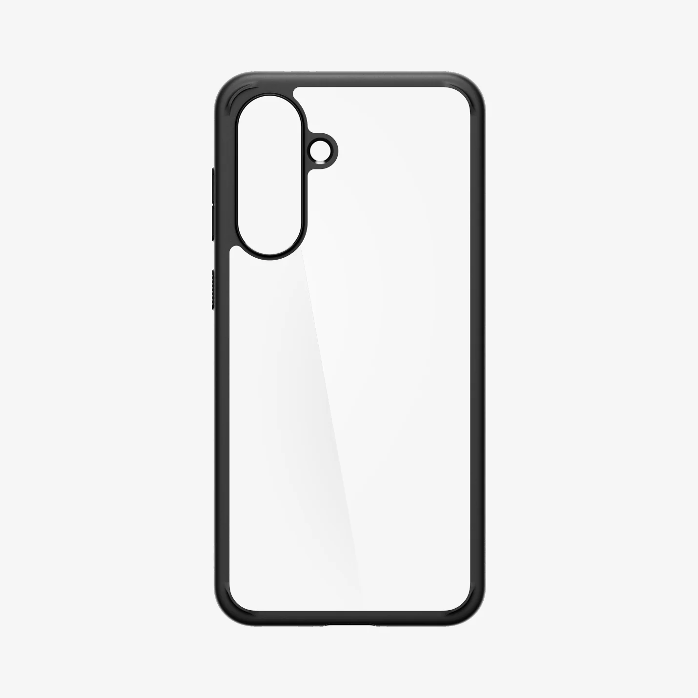 Galaxy A Series - Ultra Hybrid - Image 128