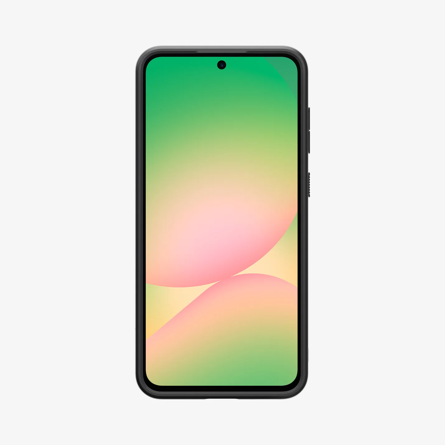 Galaxy A Series - Ultra Hybrid - Image 129