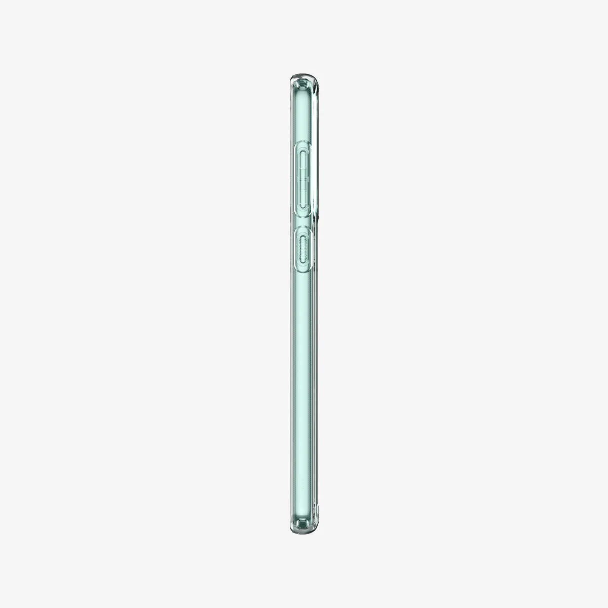 Galaxy A Series - Ultra Hybrid - Image 13