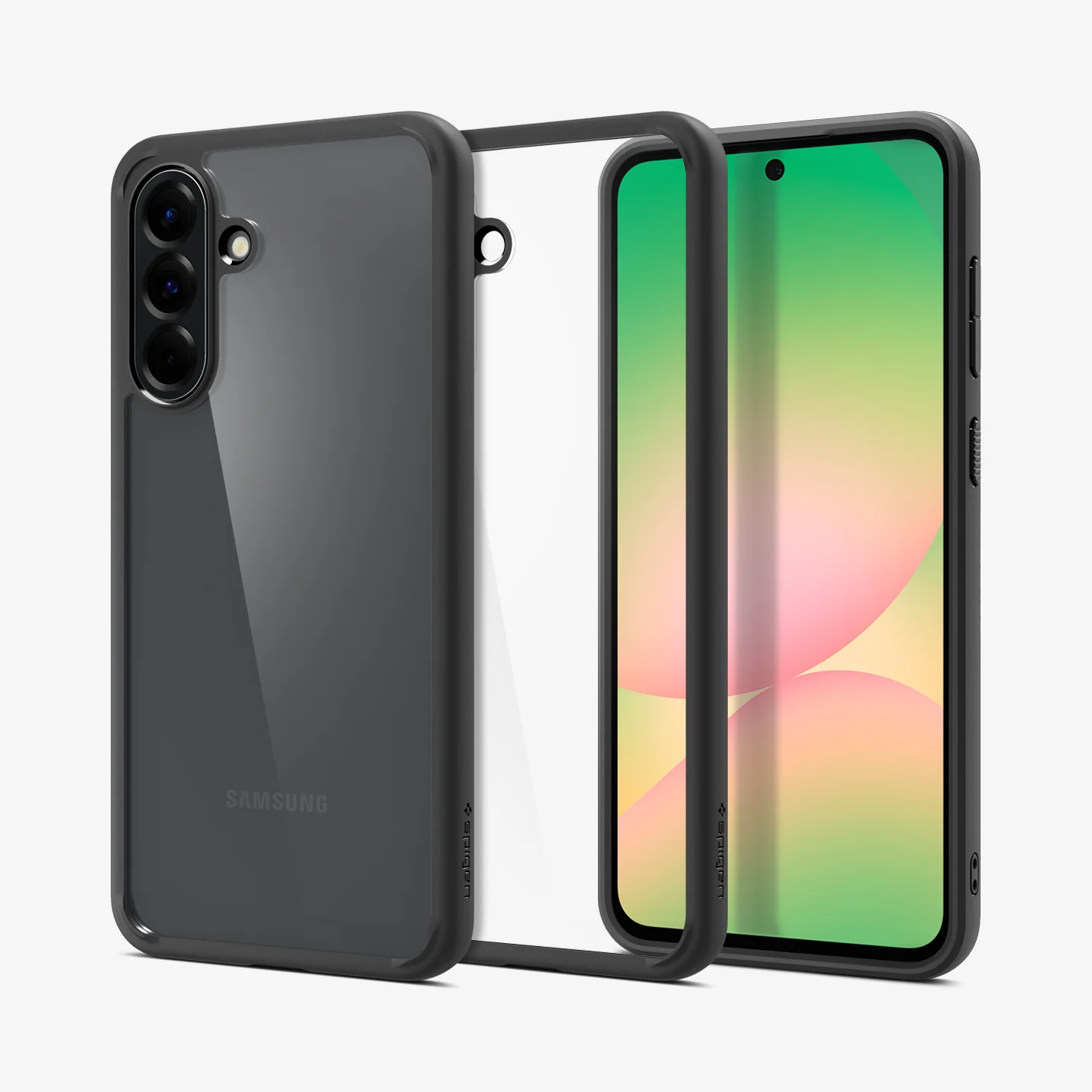 Galaxy A Series - Ultra Hybrid - Image 130