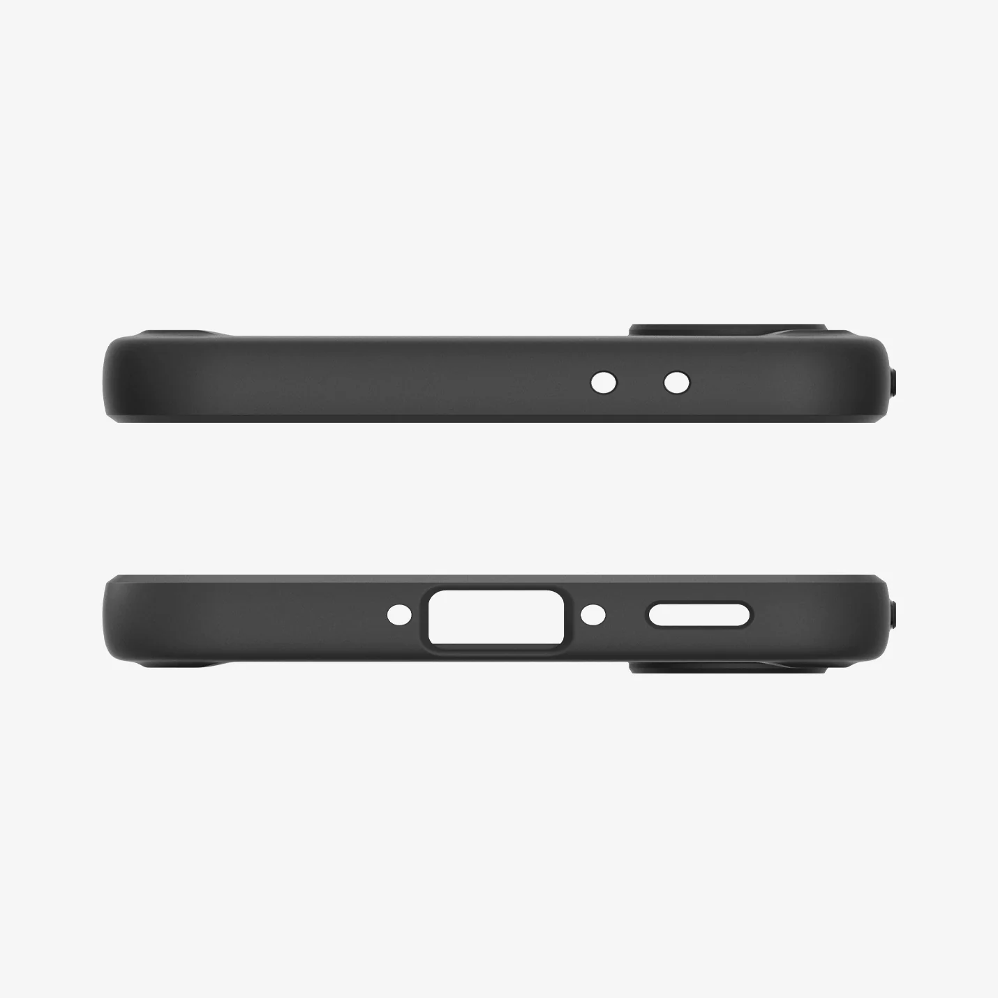 Galaxy A Series - Ultra Hybrid - Image 132
