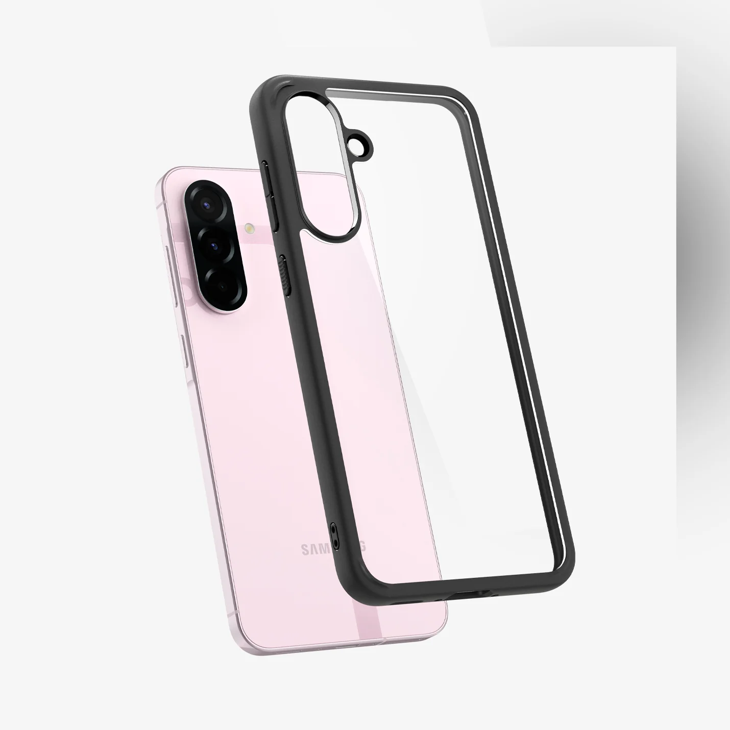 Galaxy A Series - Ultra Hybrid - Image 133