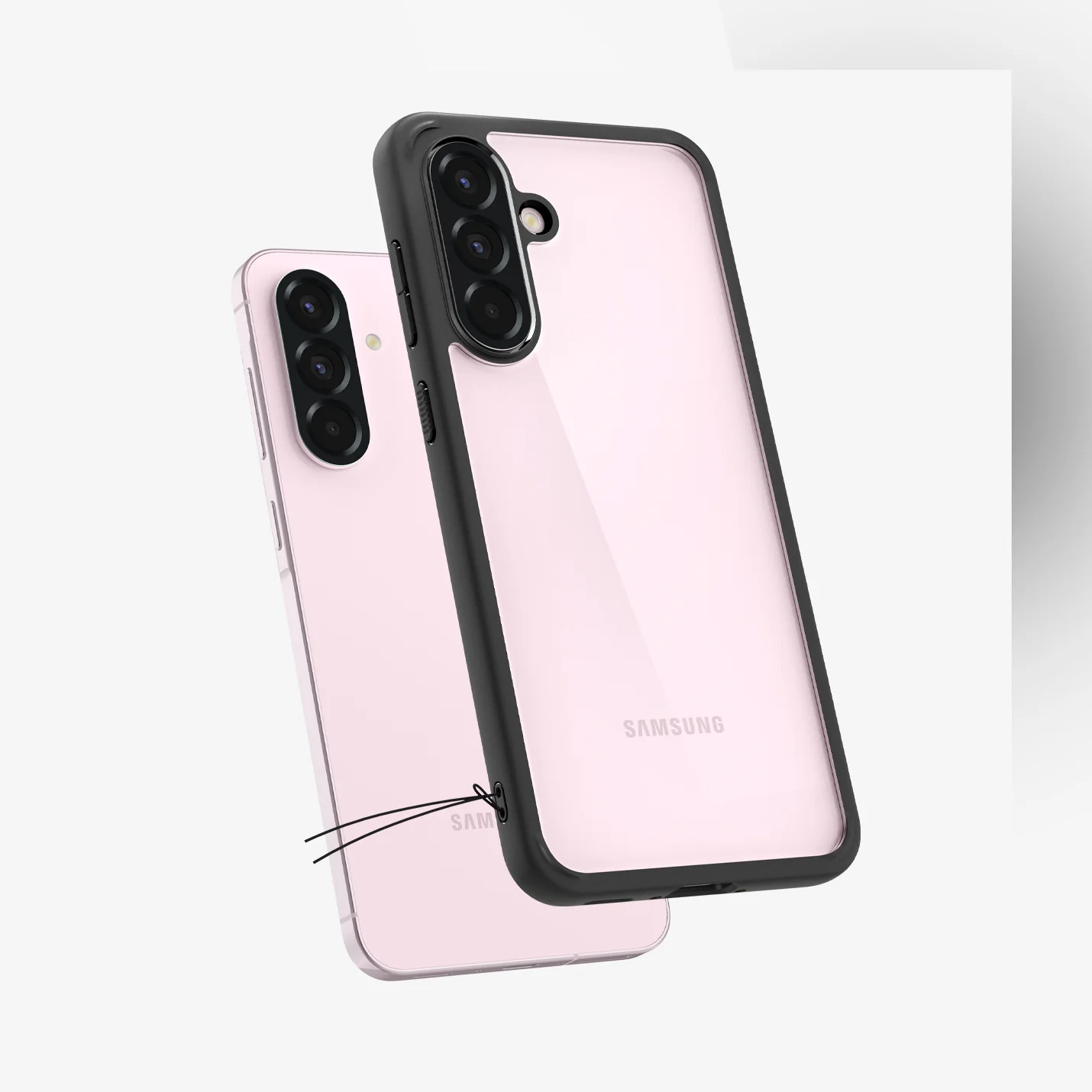 Galaxy A Series - Ultra Hybrid - Image 134