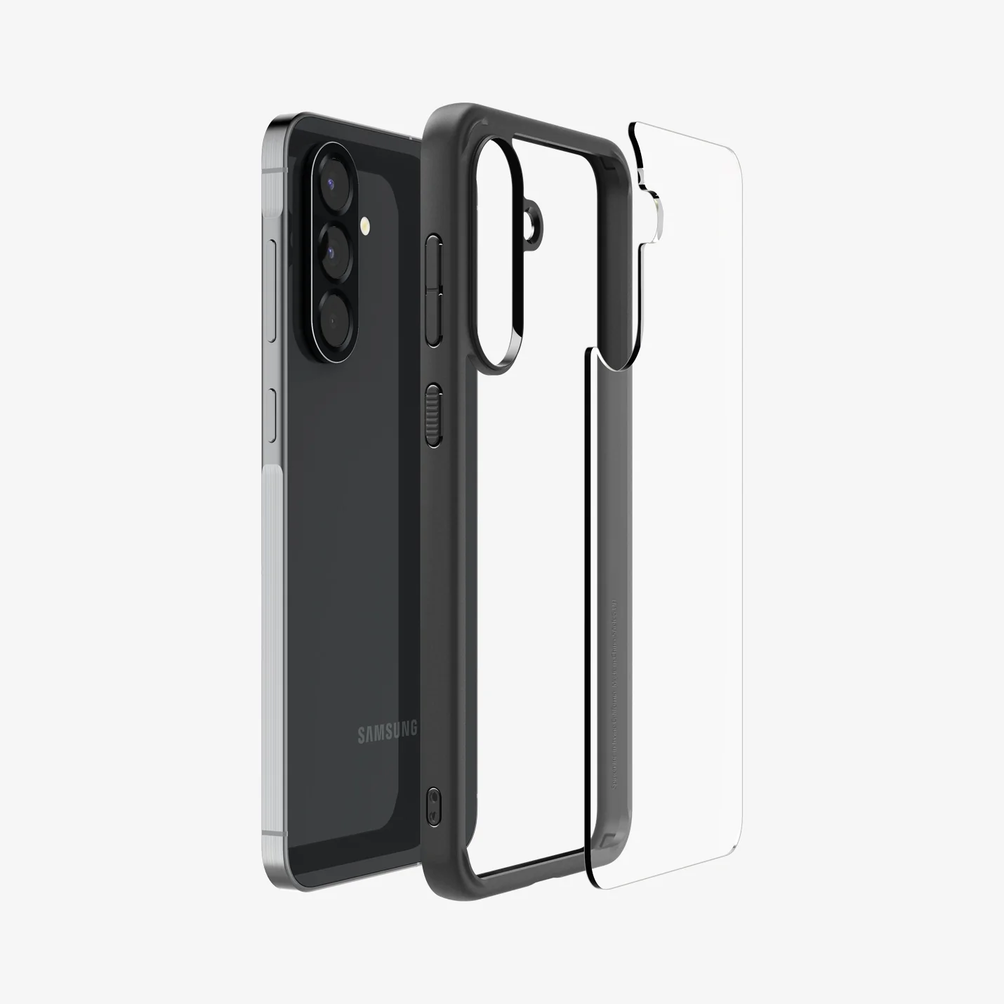 Galaxy A Series - Ultra Hybrid - Image 136