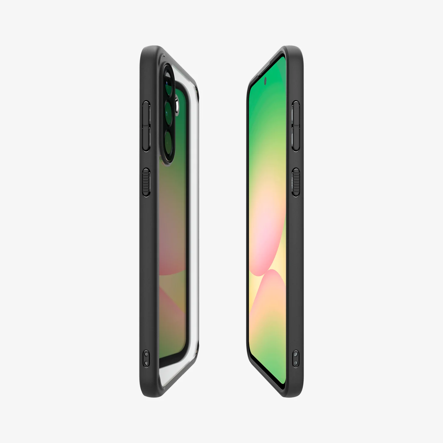 Galaxy A Series - Ultra Hybrid - Image 137