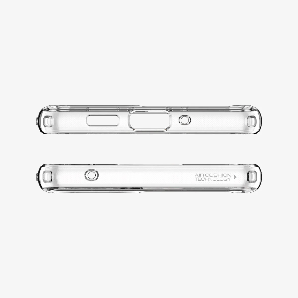 Galaxy A Series - Ultra Hybrid - Image 14