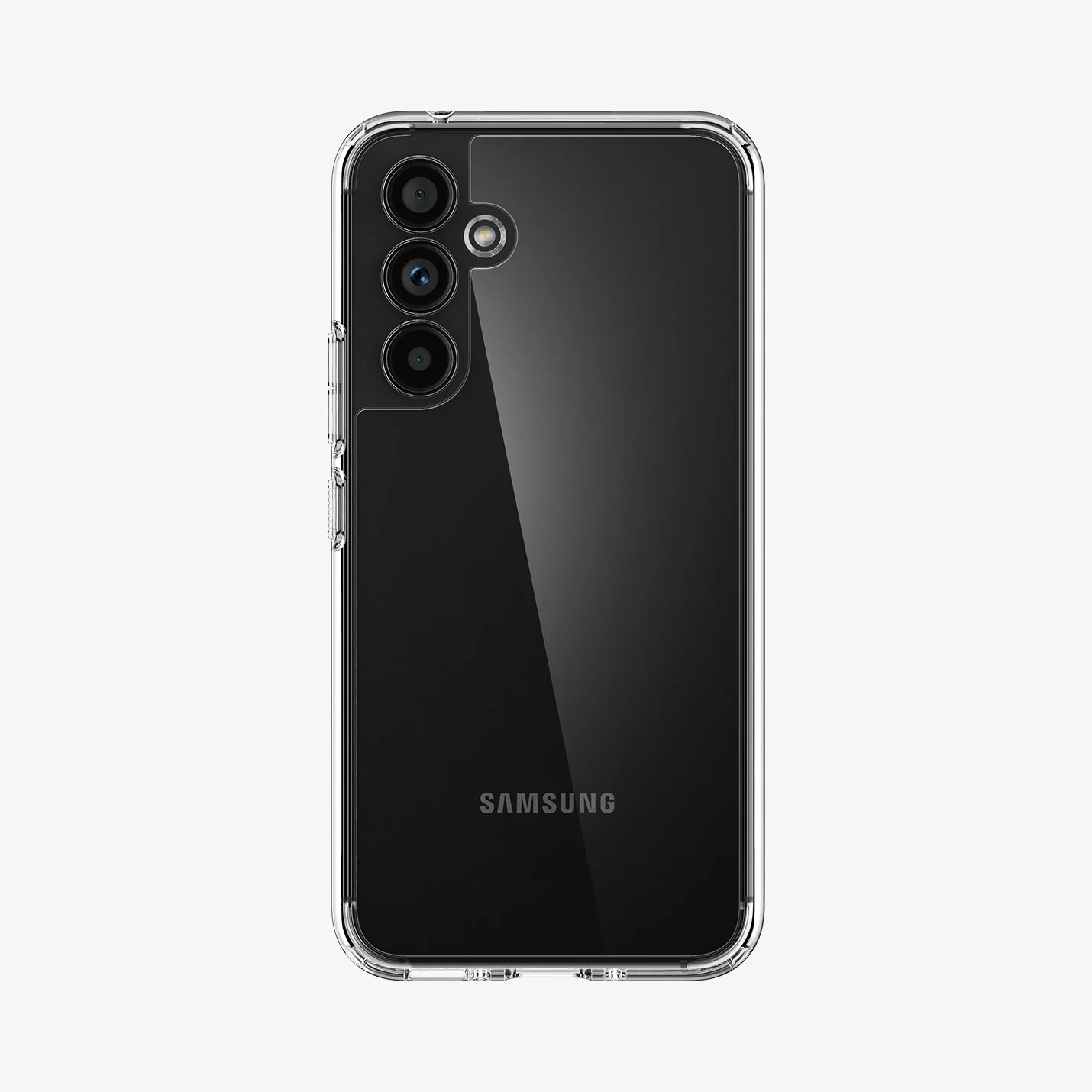 Galaxy A Series - Ultra Hybrid - Image 15