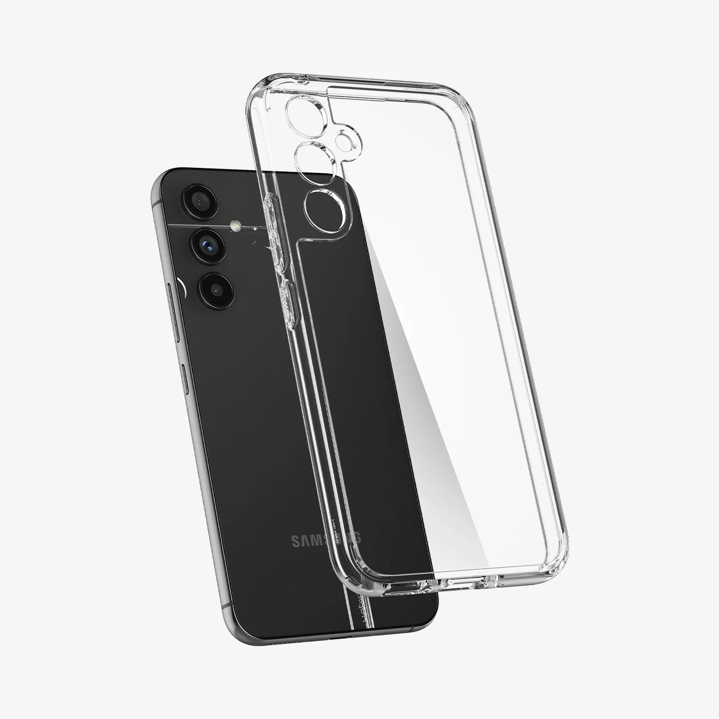 Galaxy A Series - Ultra Hybrid - Image 19