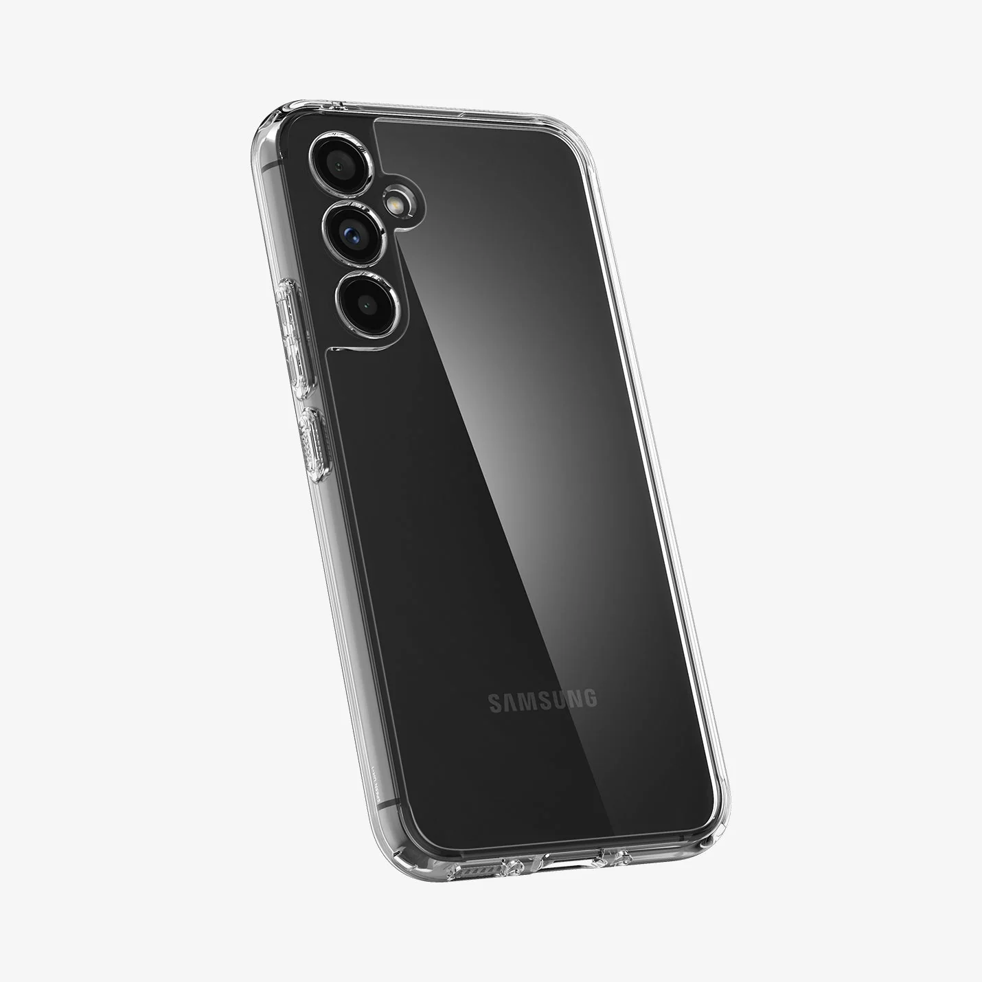 Galaxy A Series - Ultra Hybrid - Image 20