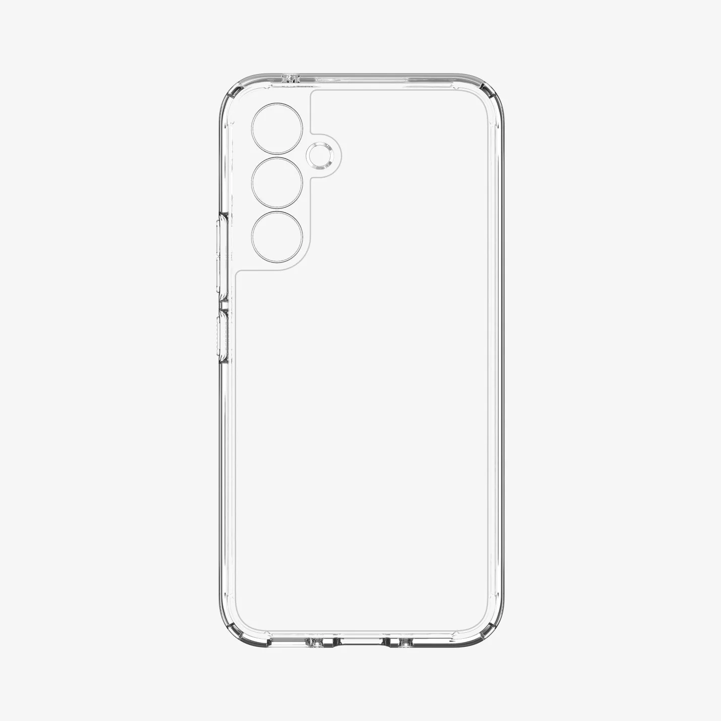 Galaxy A Series - Ultra Hybrid - Image 21
