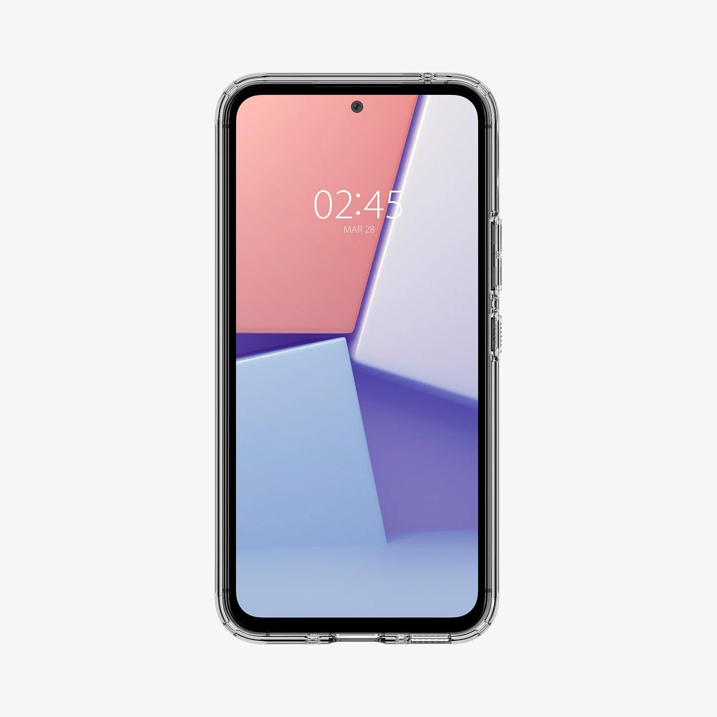 Galaxy A Series - Ultra Hybrid - Image 22