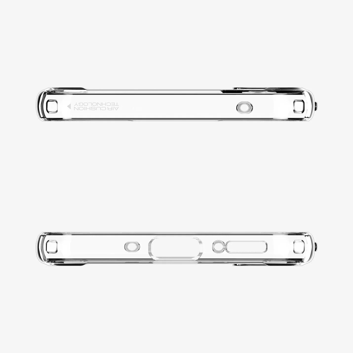 Galaxy A Series - Ultra Hybrid - Image 24