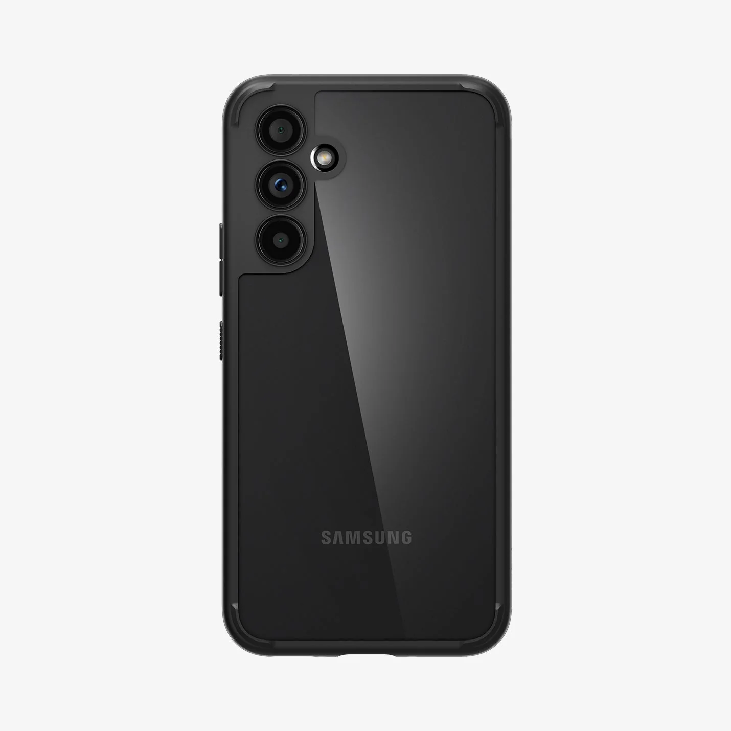 Galaxy A Series - Ultra Hybrid - Image 25