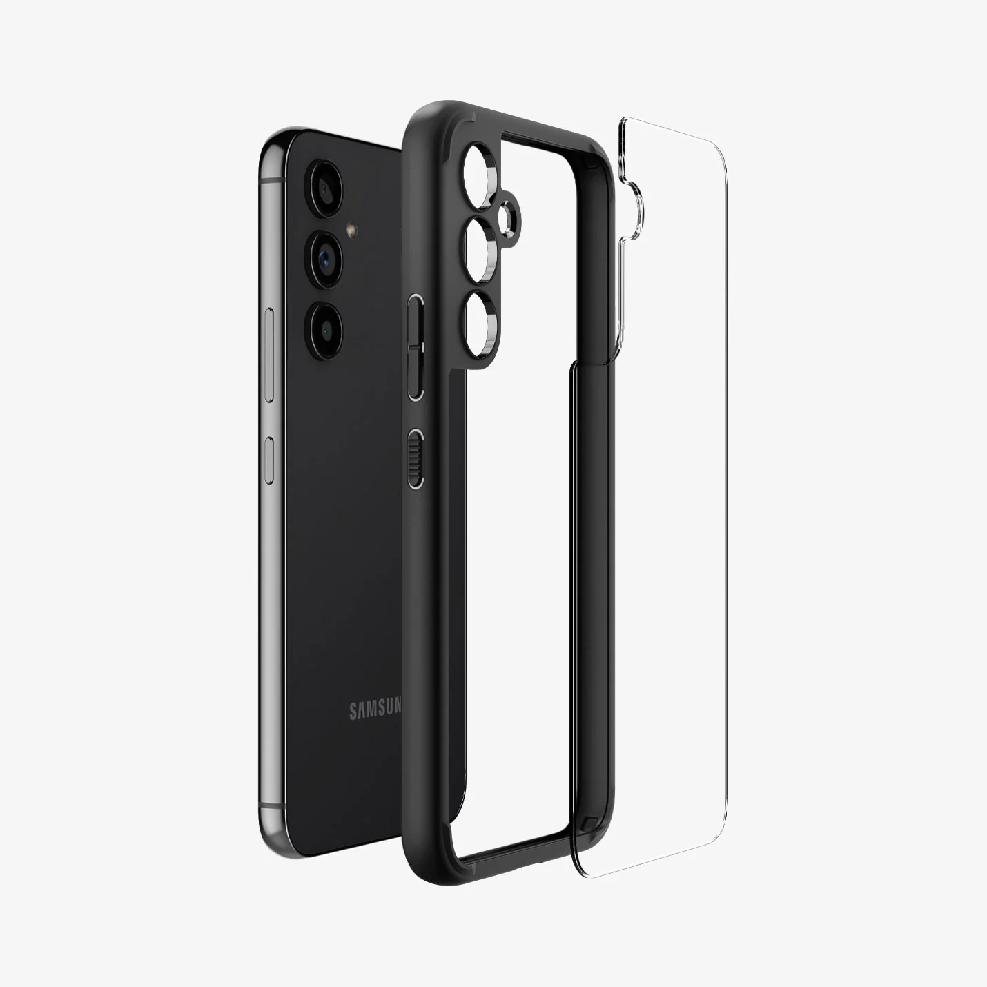 Galaxy A Series - Ultra Hybrid - Image 28