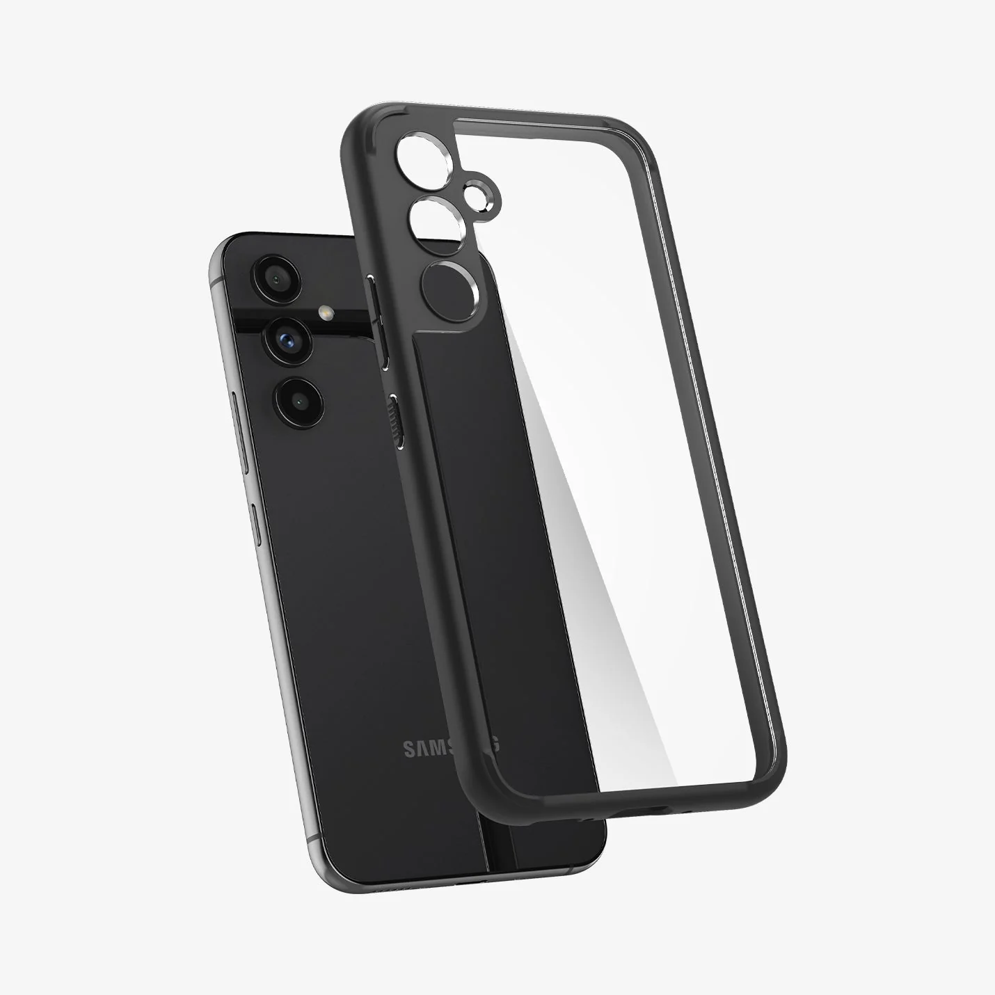 Galaxy A Series - Ultra Hybrid - Image 29