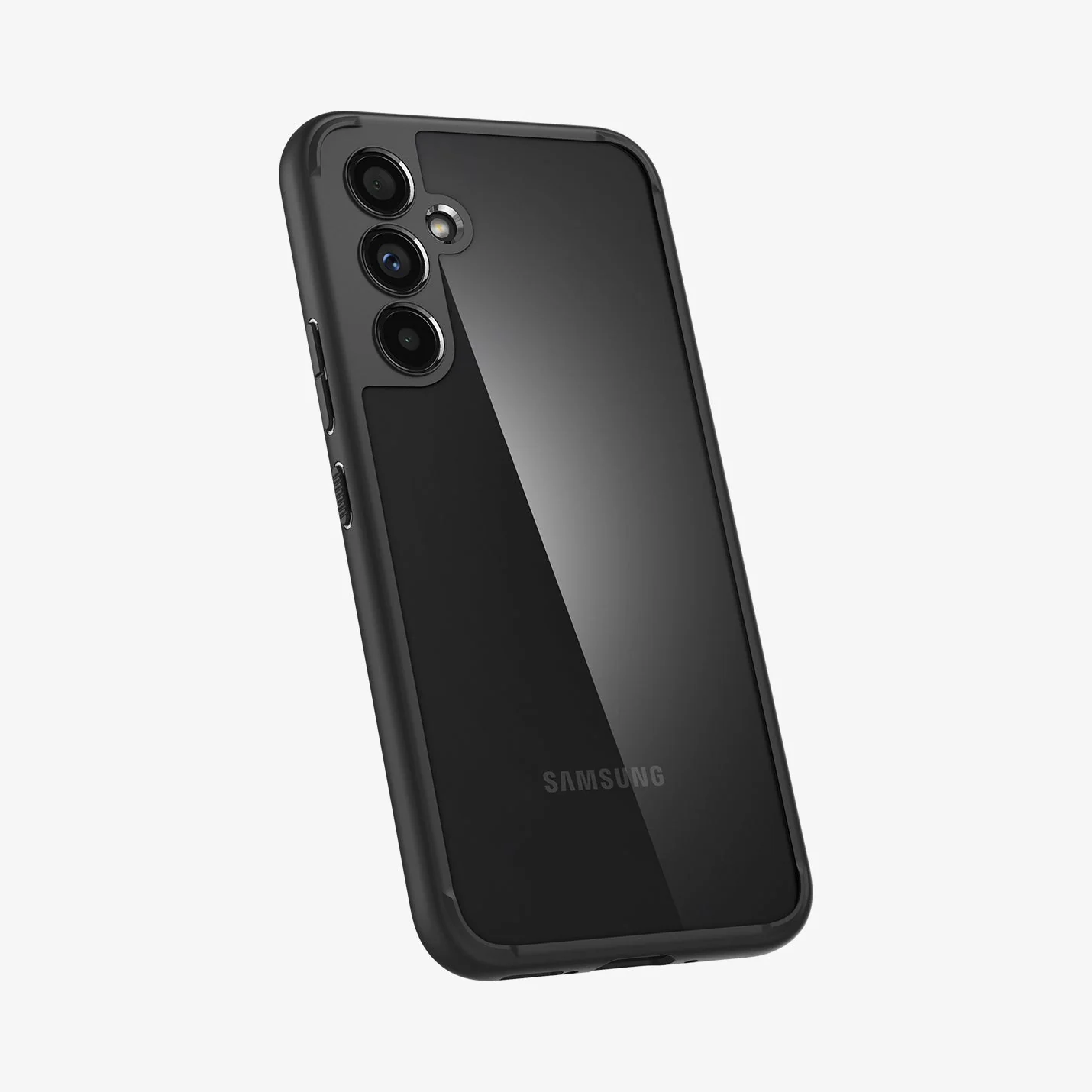 Galaxy A Series - Ultra Hybrid - Image 30
