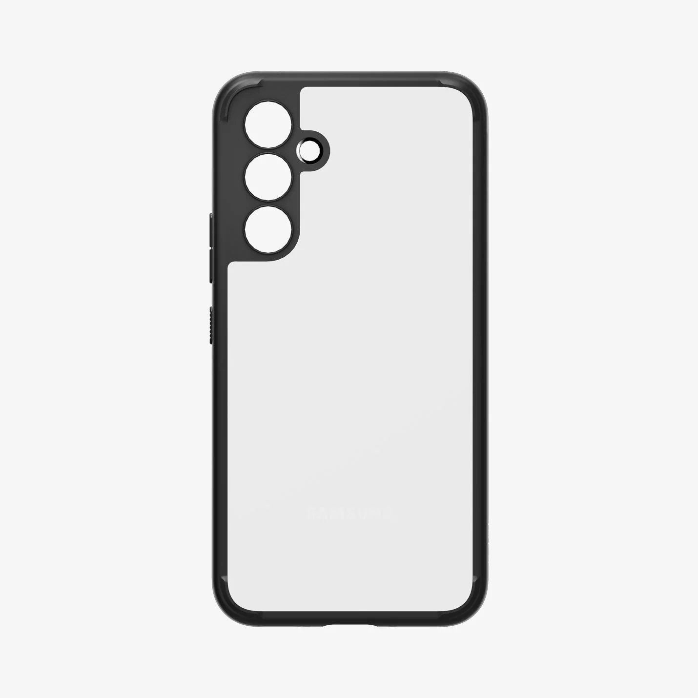 Galaxy A Series - Ultra Hybrid - Image 31