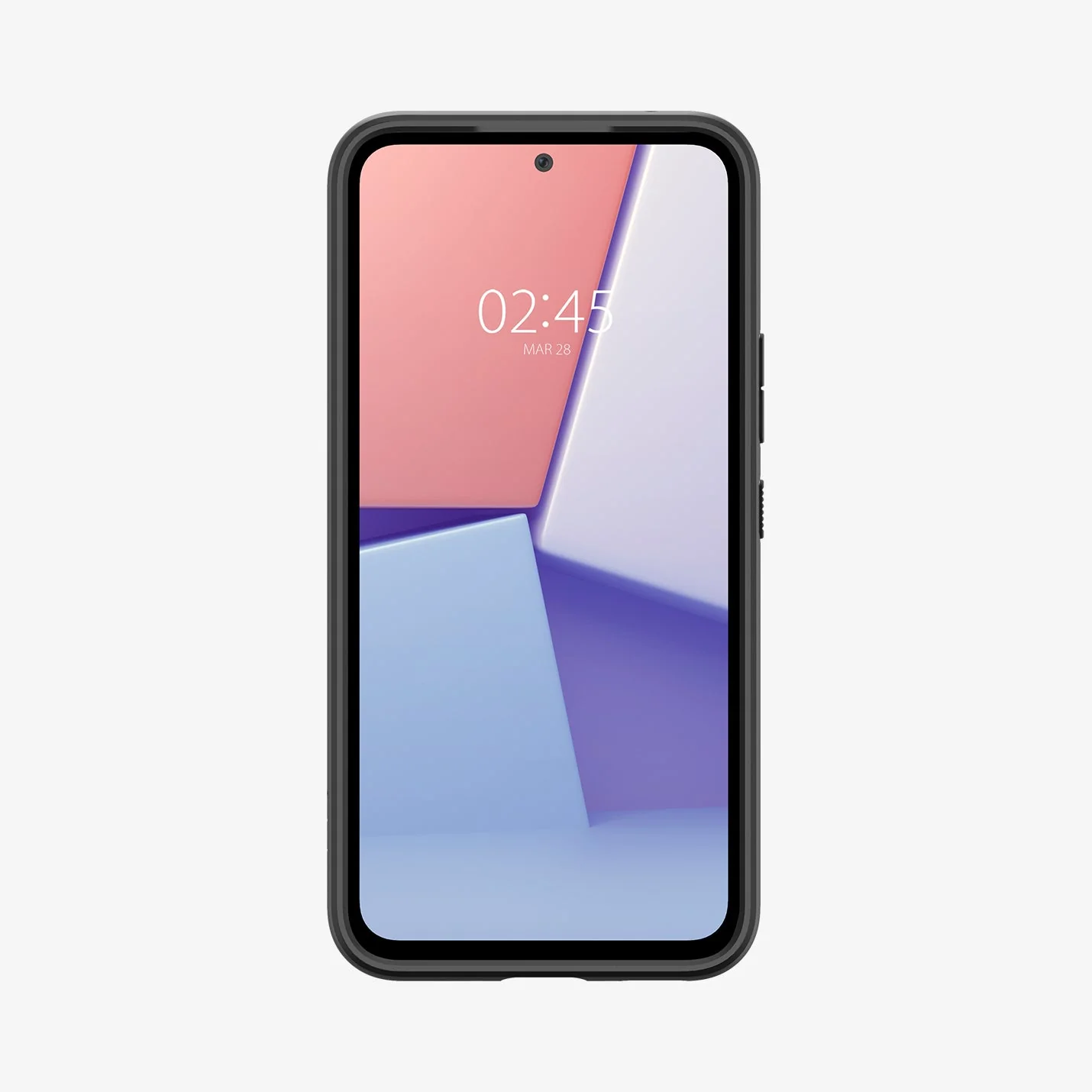Galaxy A Series - Ultra Hybrid - Image 32