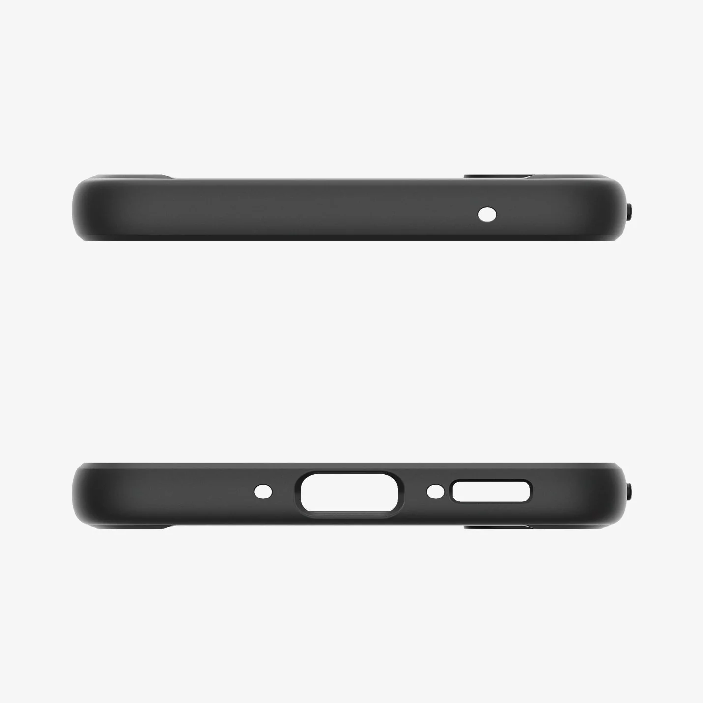 Galaxy A Series - Ultra Hybrid - Image 34