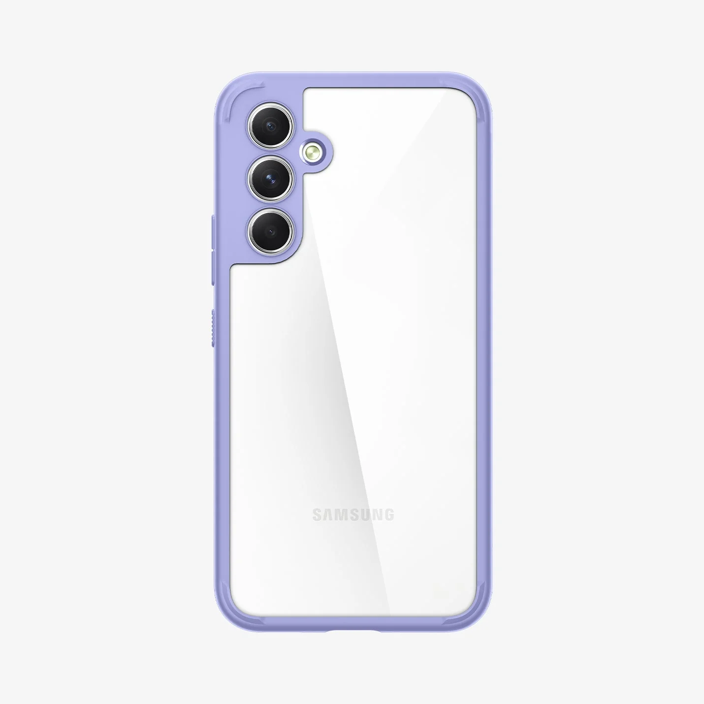 Galaxy A Series - Ultra Hybrid - Image 35