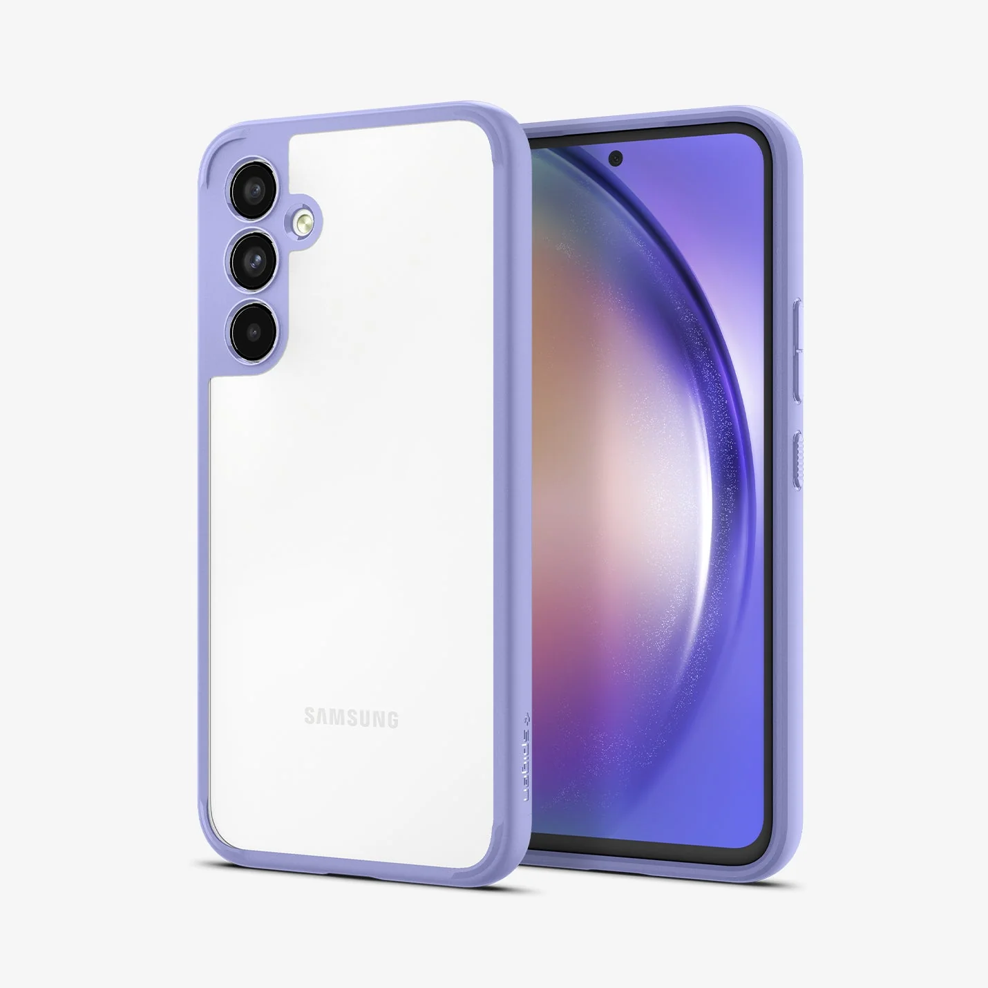 Galaxy A Series - Ultra Hybrid - Image 36