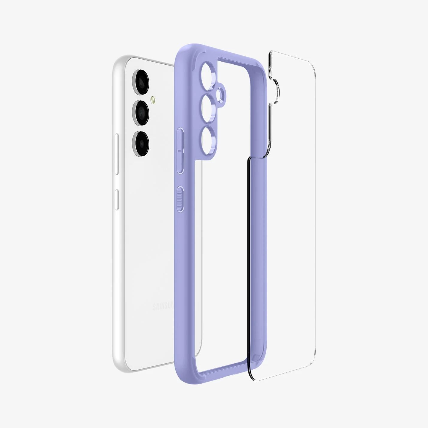 Galaxy A Series - Ultra Hybrid - Image 38