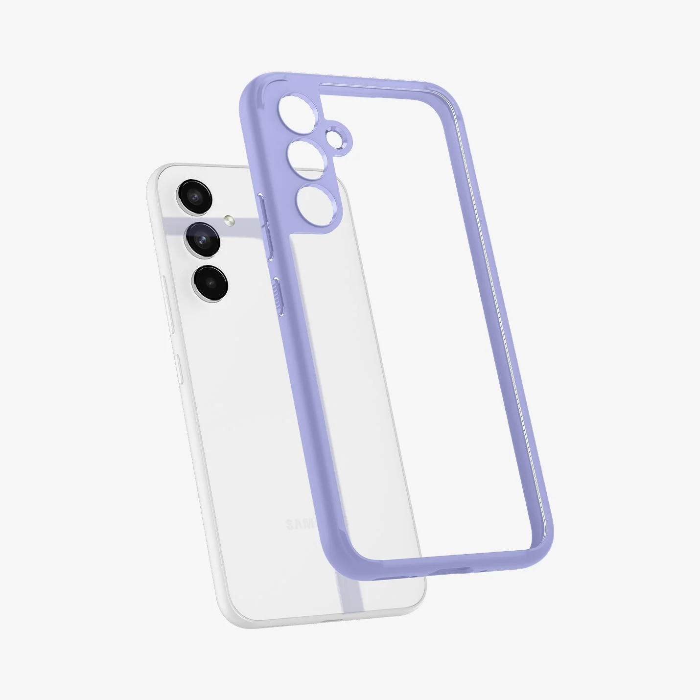 Galaxy A Series - Ultra Hybrid - Image 39