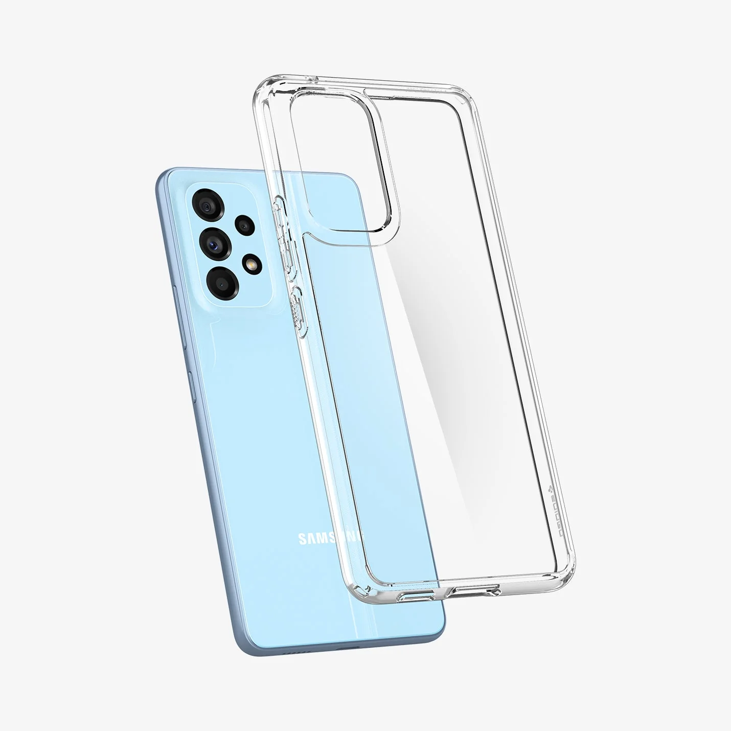 Galaxy A Series - Ultra Hybrid - Image 4