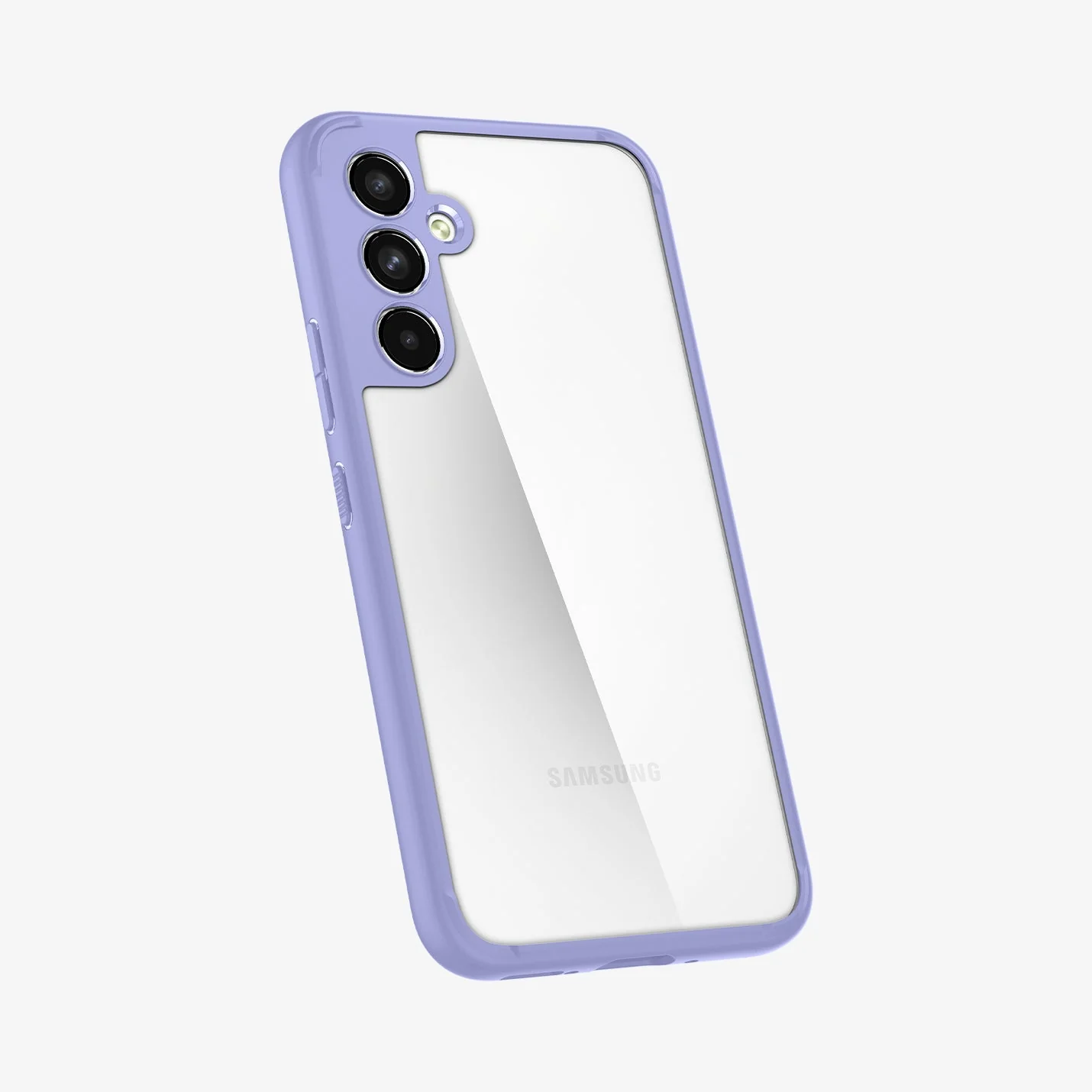 Galaxy A Series - Ultra Hybrid - Image 40
