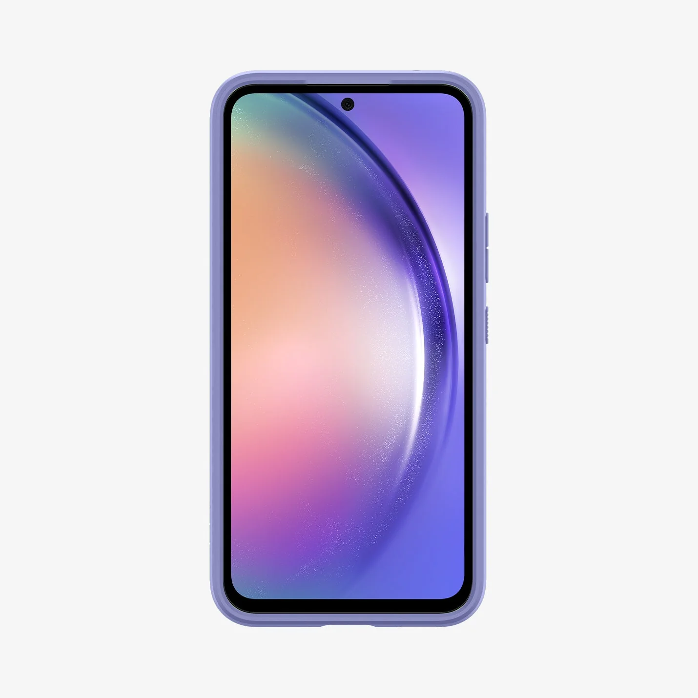Galaxy A Series - Ultra Hybrid - Image 41