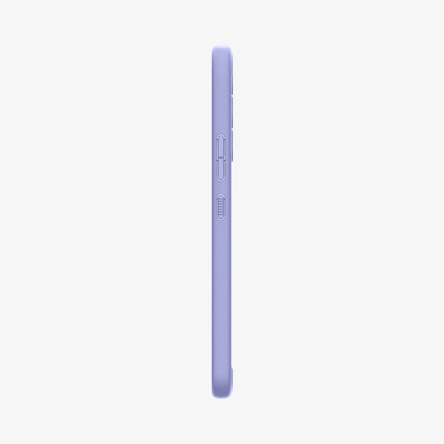 Galaxy A Series - Ultra Hybrid - Image 42