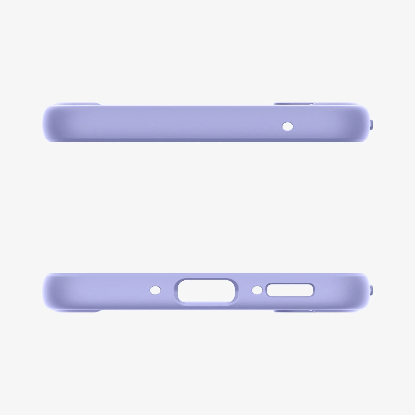 Galaxy A Series - Ultra Hybrid - Image 43