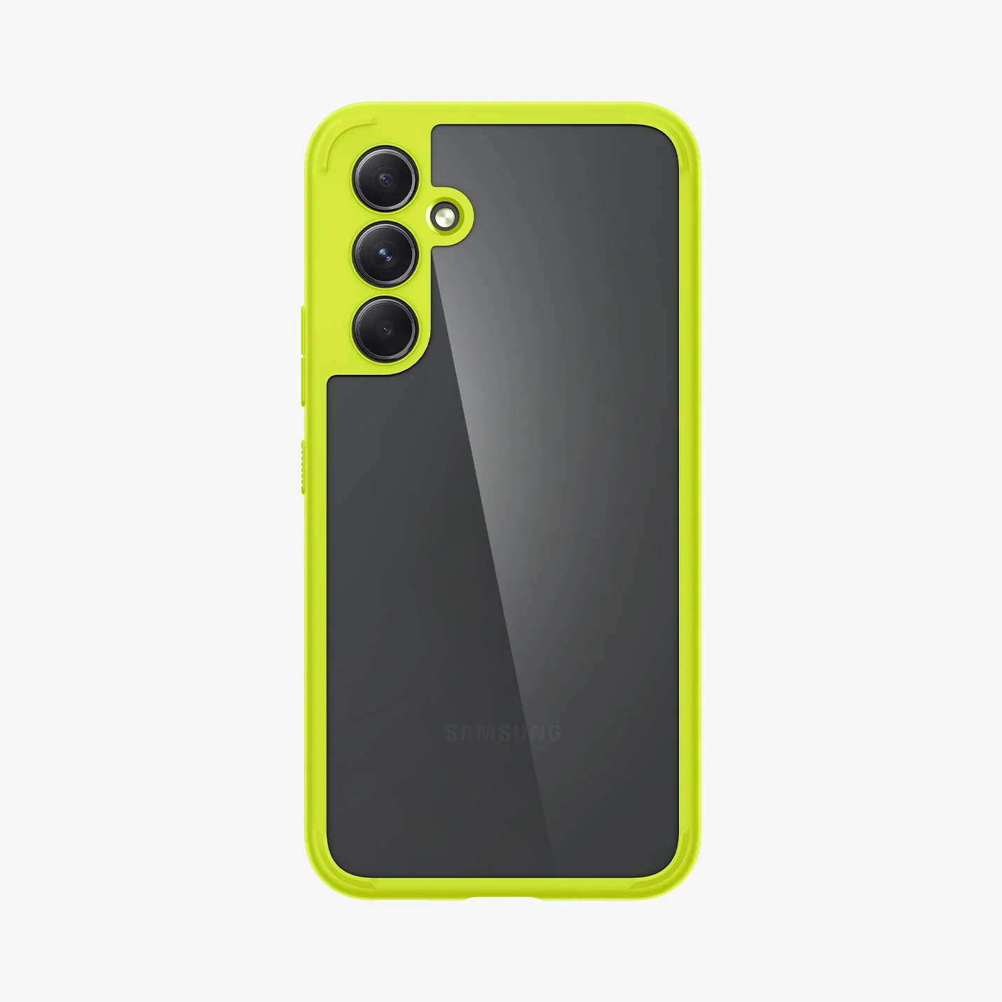 Galaxy A Series - Ultra Hybrid - Image 44