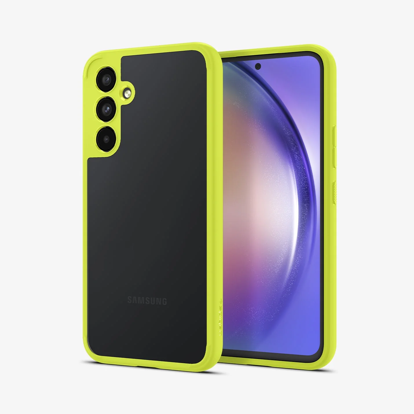 Galaxy A Series - Ultra Hybrid - Image 45