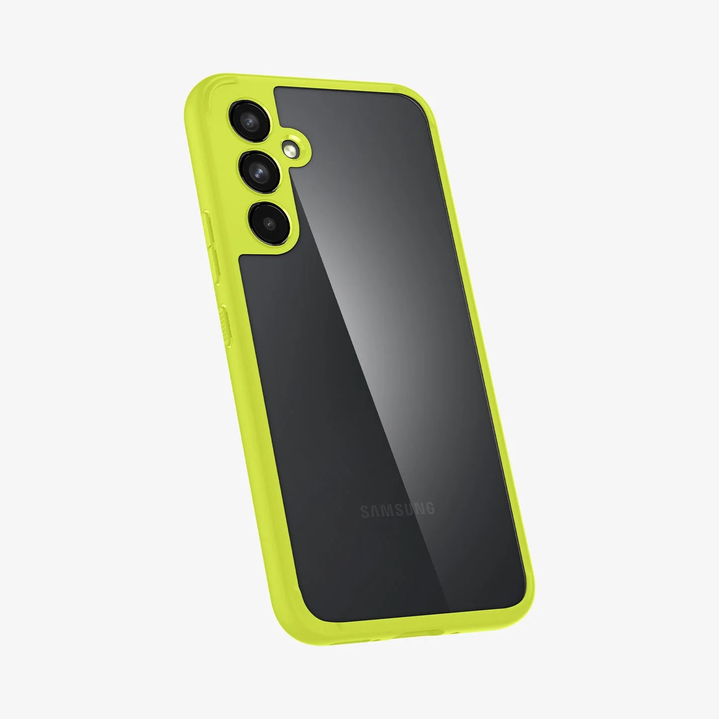 Galaxy A Series - Ultra Hybrid - Image 48