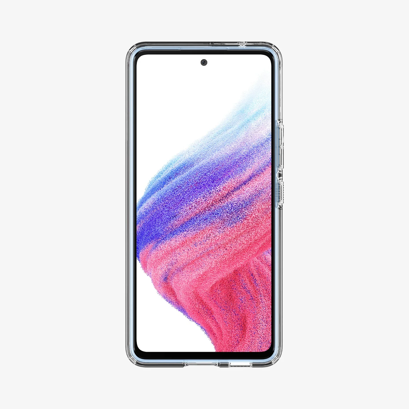 Galaxy A Series - Ultra Hybrid - Image 5