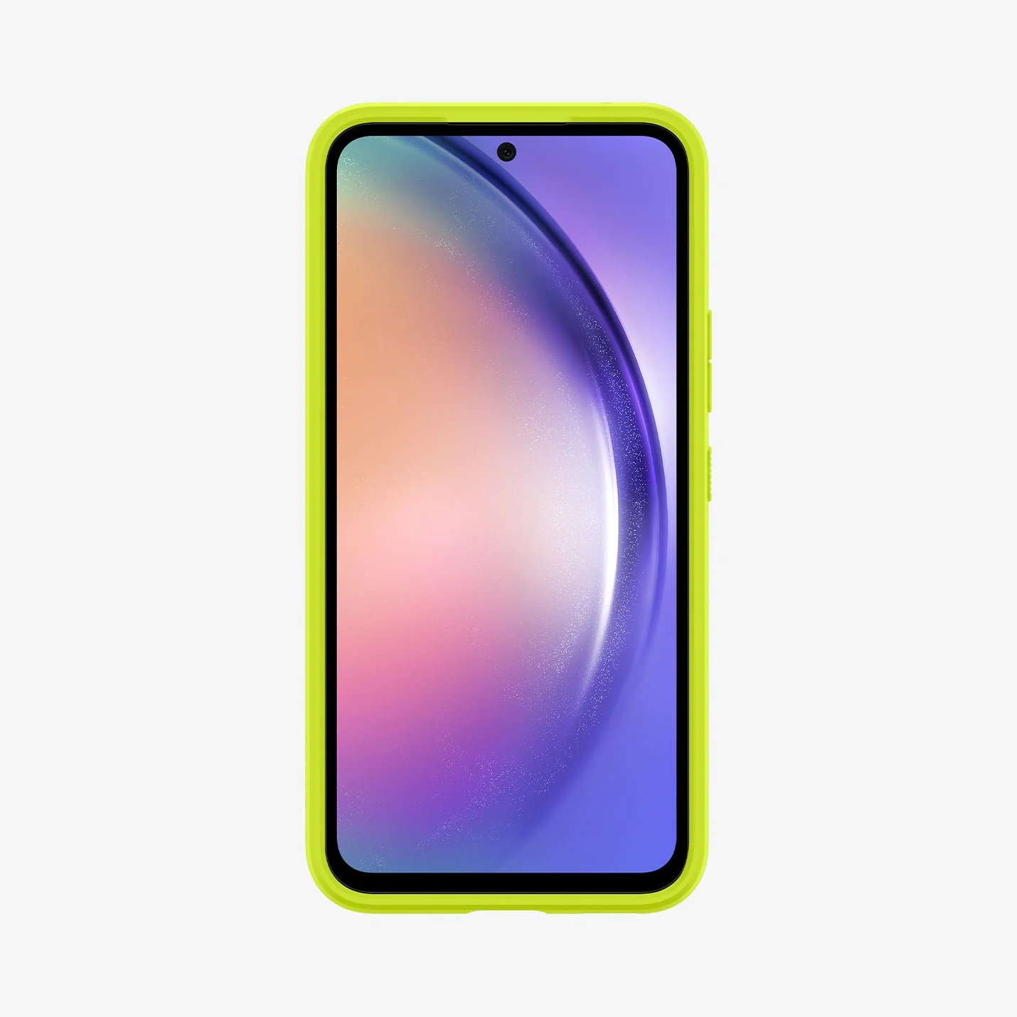 Galaxy A Series - Ultra Hybrid - Image 50