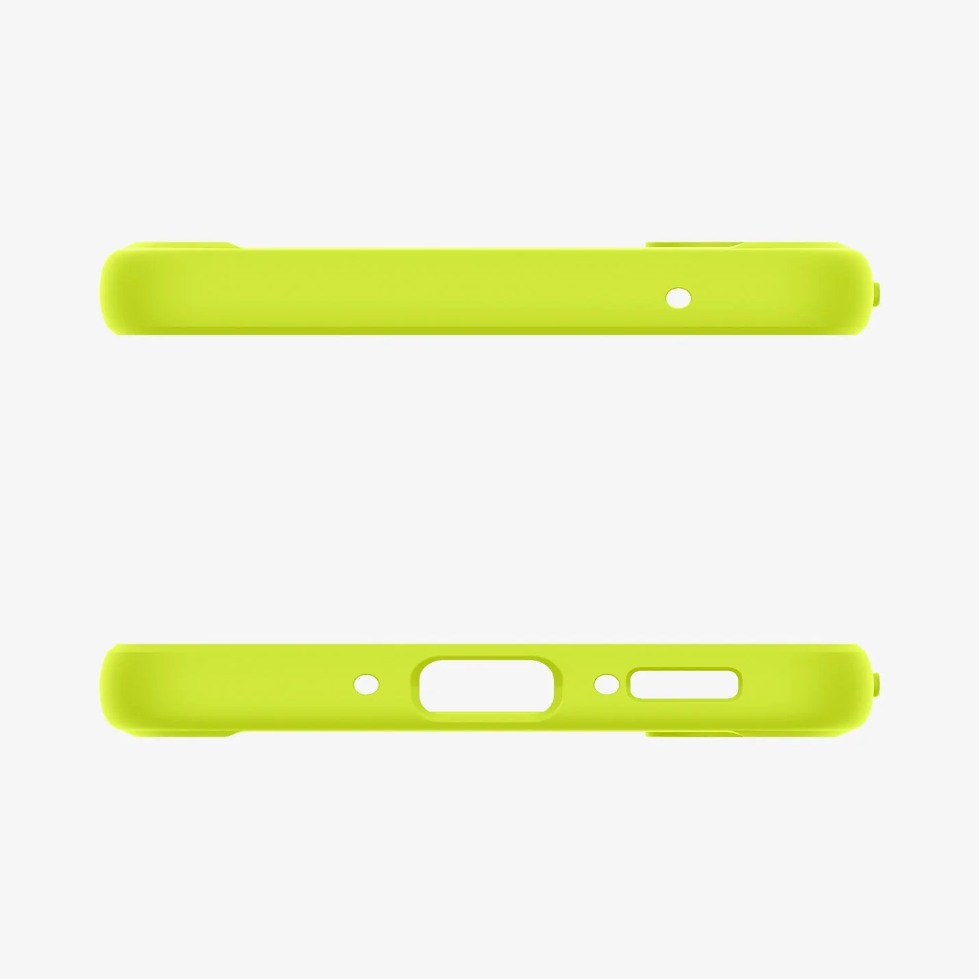 Galaxy A Series - Ultra Hybrid - Image 52