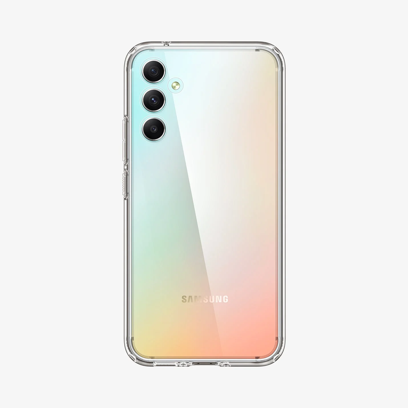 Galaxy A Series - Ultra Hybrid - Image 53