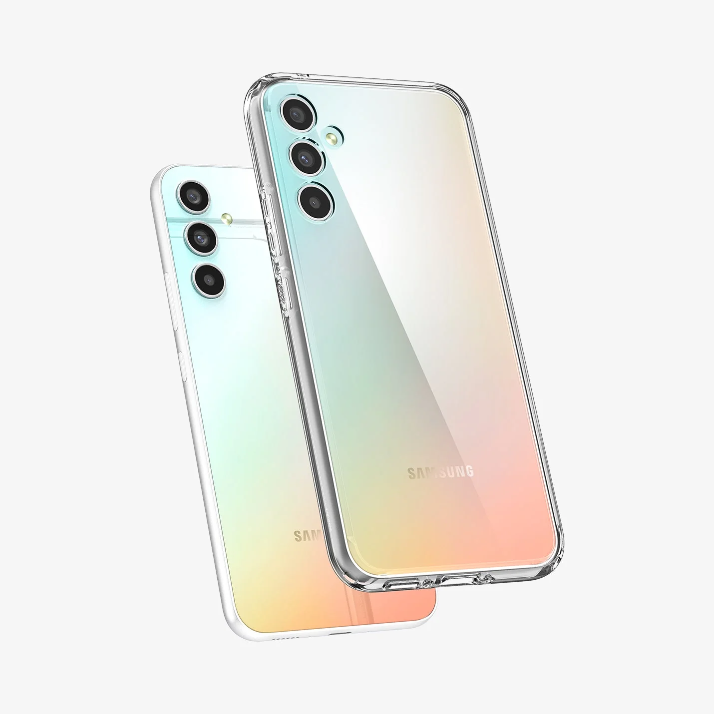 Galaxy A Series - Ultra Hybrid - Image 56