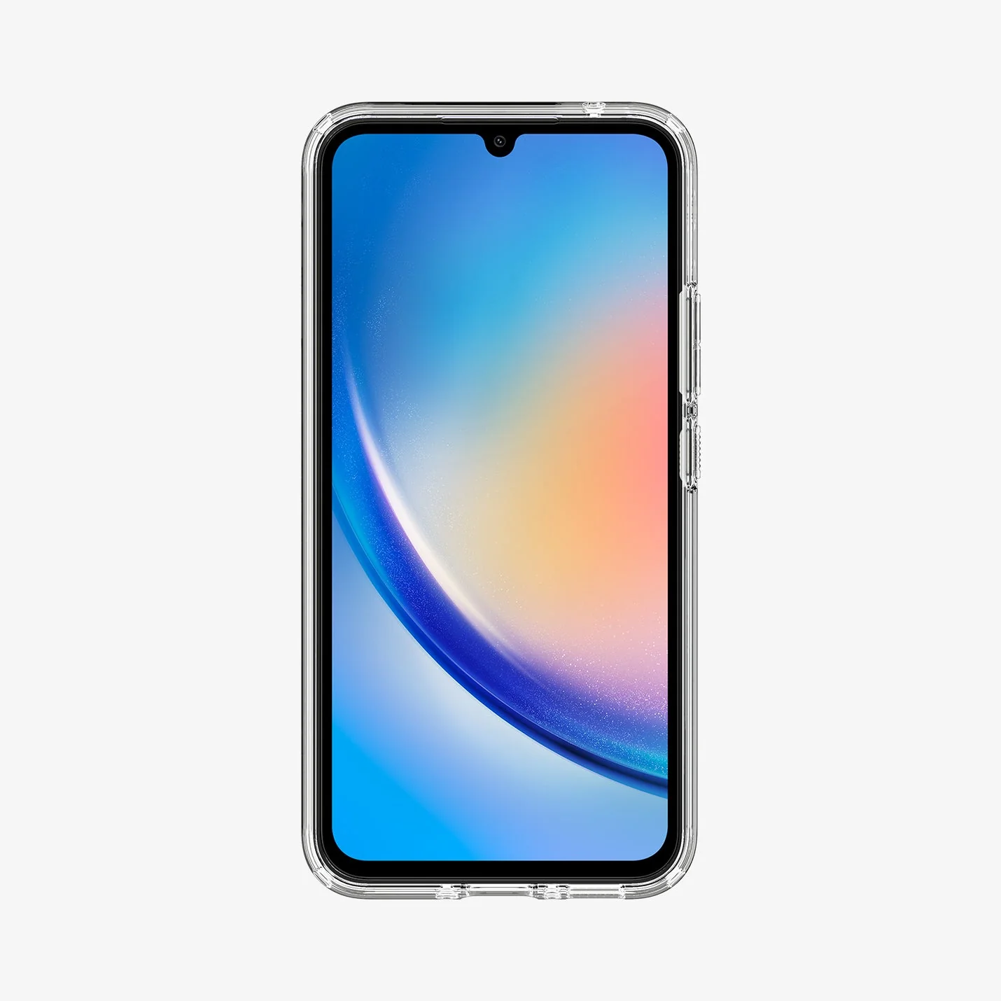 Galaxy A Series - Ultra Hybrid - Image 57