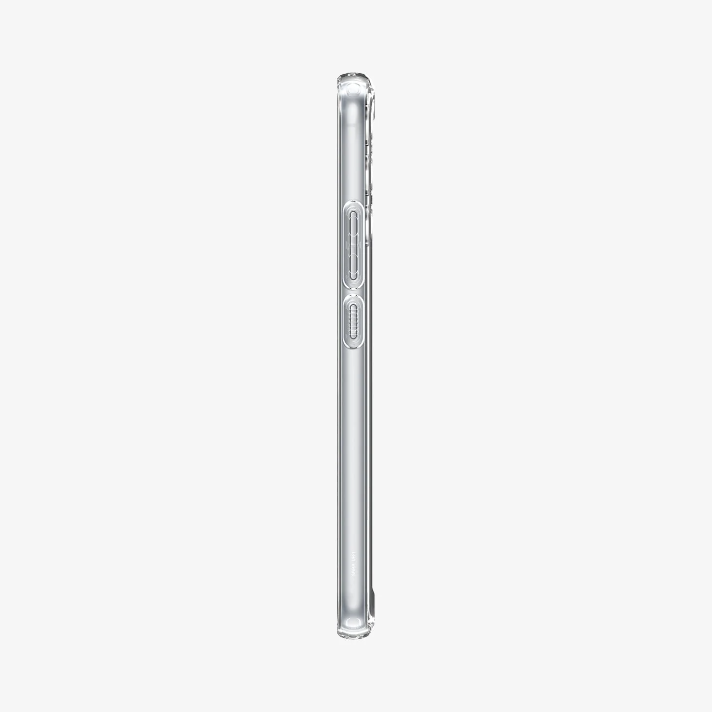 Galaxy A Series - Ultra Hybrid - Image 58