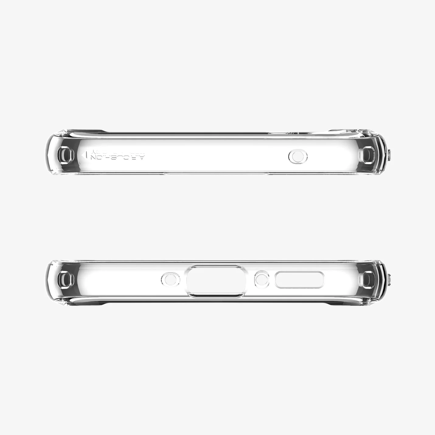 Galaxy A Series - Ultra Hybrid - Image 59