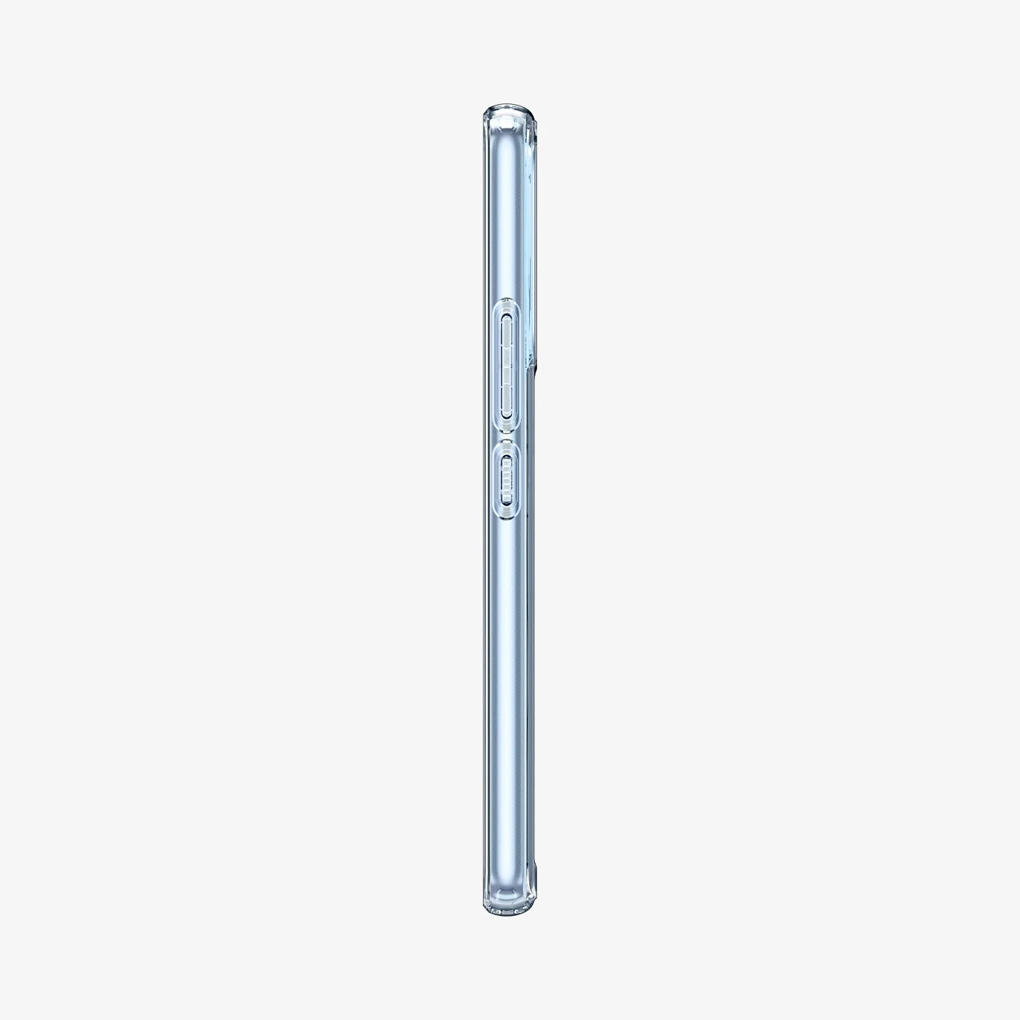 Galaxy A Series - Ultra Hybrid - Image 6