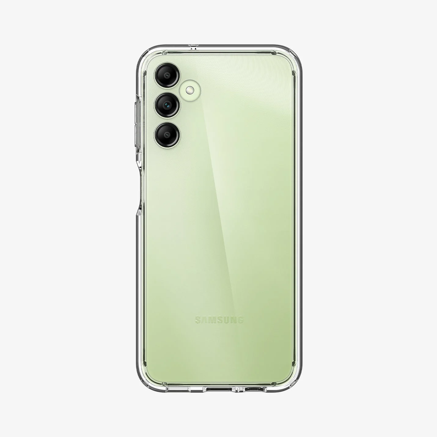 Galaxy A Series - Ultra Hybrid - Image 60