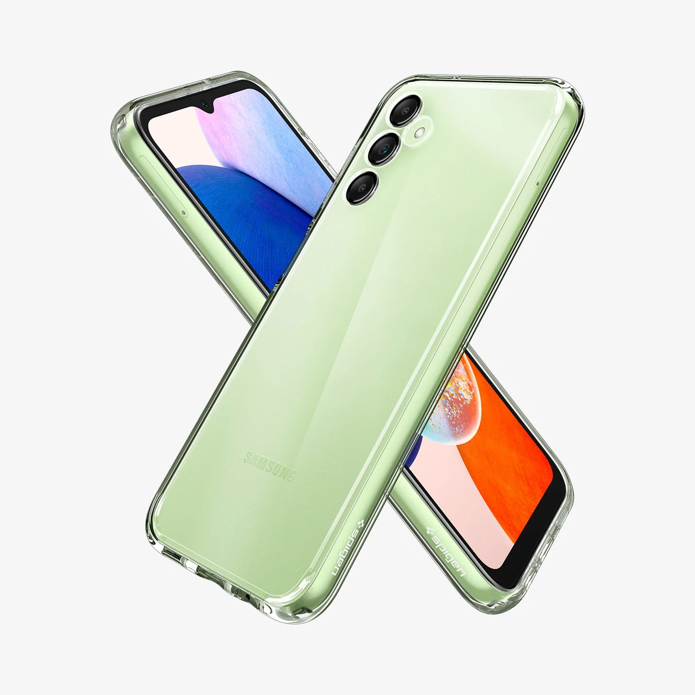 Galaxy A Series - Ultra Hybrid - Image 62